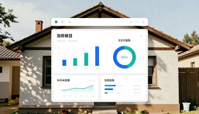 数据处理中的适用条件解析与实际应对策略