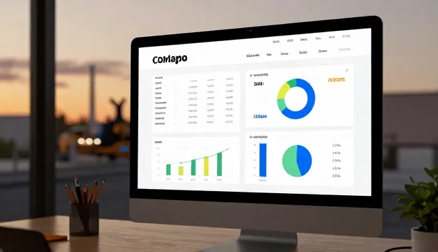 信息安全：数据采集分析中的实际取舍