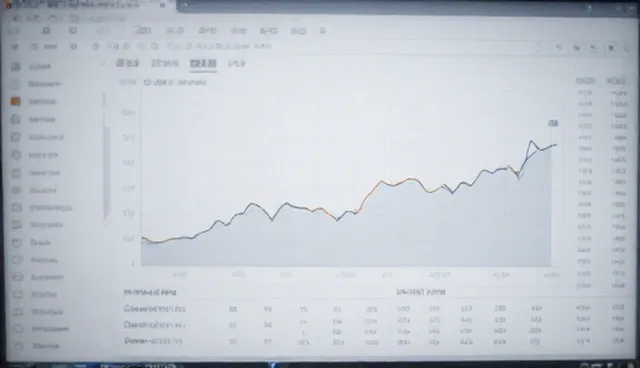 数据采集分析中的常见误区与正确理解