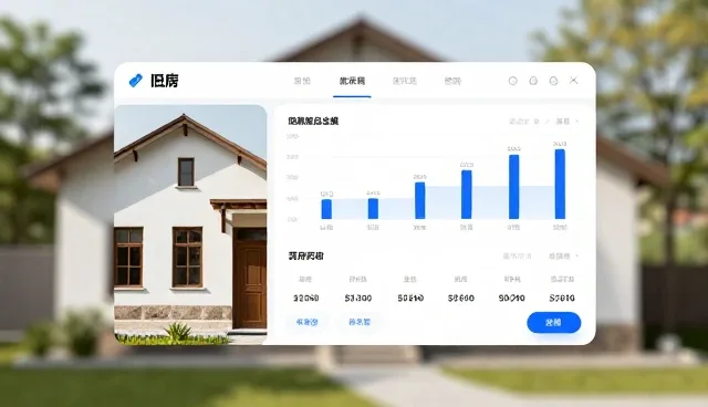 数据采集分析中的常见问题及处理方向