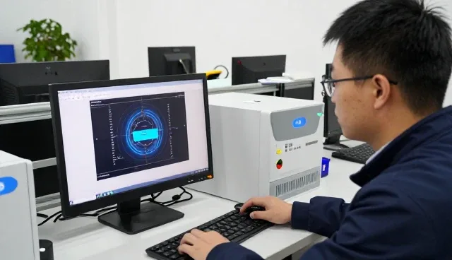 适配方案提升信息技术服务水平