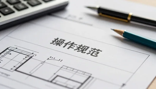 系统维护中的性能优化与适用场景分析