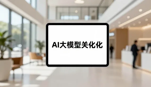 系统兼容性在日常使用中的关键作用与维护建议
