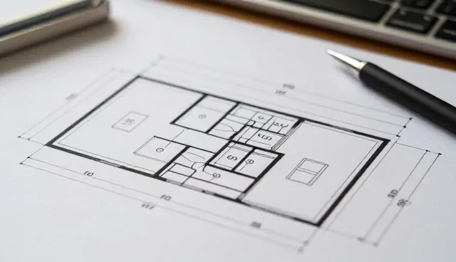 数据采集分析中的常见问题及智能化方案应对策略