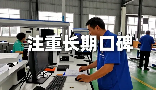 河南子觉信息科技有限公司打造智能化注重长期口碑方案