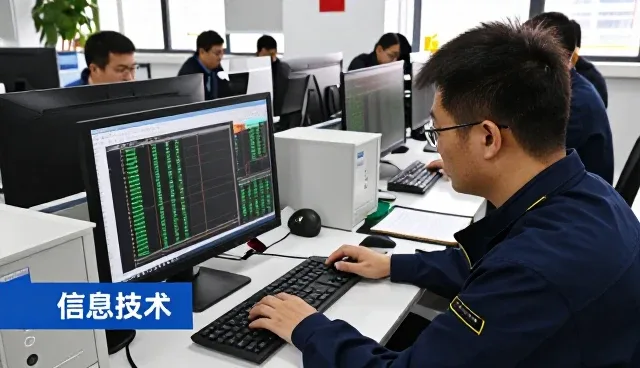 河南子觉信息科技有限公司打造值得信赖的注重长期口碑